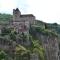 Un coin de paradis avec une vue exceptionnelle pour 4 ou 5 personnes - 纳雅克