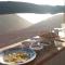 Repos Surf House 1