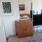 Rooms & Apartment Hegic