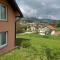 Amaya Home Sarajevo