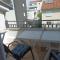 Rooms & Apartment Hegic