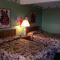 Dogwood Motel