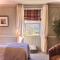 Farr Bay Inn - Bettyhill