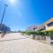 Casas Blancas Litoral - ONLY FAMILIES