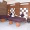 HOTEL VIRAM