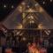 Chalet IsaKaEla Volcán Turrialba and Views with charming gardens - Turrialba