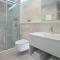 Lefko Hotel & Apartments Lefko Hotel & Apartments
