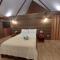 Chalet IsaKaEla Volcán Turrialba and Views with charming gardens - Turrialba