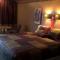 Dogwood Motel