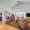 Mtn-View Home on Lake Glenville with Dock - Cullowhee