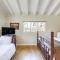 Mtn-View Home on Lake Glenville with Dock - Cullowhee