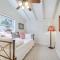 Mtn-View Home on Lake Glenville with Dock - Cullowhee