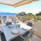 Calpe place - Calp