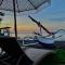 Valomia Beachfront