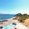 Calpe place - Calp