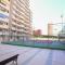 Calpe place - Calp