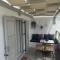 Klaras House