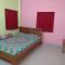 Sundarban Natural Homestay