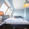 Apartment Ter Duyne with balcony by Interhome