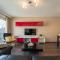 Apartment Ter Duyne with balcony by Interhome