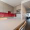 Apartment Ter Duyne with balcony by Interhome