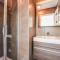 Apartment Ter Duyne with balcony by Interhome