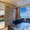 Soleiview Spa Pension and Resort - Buan