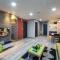 Soleiview Spa Pension and Resort - Buan