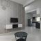 Sukruthi service apartment