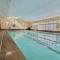 CubsCorner - Pool, Sauna, Gym, Close to Mountain! - 基灵顿