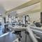 CubsCorner - Pool, Sauna, Gym, Close to Mountain! - 基灵顿