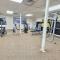 CubsCorner - Pool, Sauna, Gym, Close to Mountain! - 基灵顿