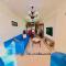 Sea view Nn6 - الإسكندرية
