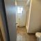 Travelers Inn by OYO Longview Kelso