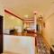 Sea view Nn6 - الإسكندرية