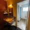 Travelers Inn by OYO Longview Kelso