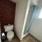 Travelers Inn by OYO Longview Kelso