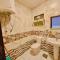 Sea view Nn6 - الإسكندرية