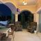 Villa 348 Jamaran - Sahl Hasheesh - Hurghada