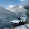 Hostello Manali