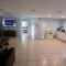 4 Bed 2 Bath on Singer Island