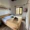Caterina Cornaro House