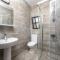 Caterina Cornaro House