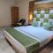 HOTEL VIRAM