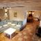 Magical Villa Glavini with privacy & stunning panoramic views