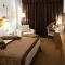 Siir Boutique Hotel