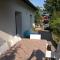 Charming house in Riquewihr, Alsace - 利克维