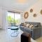 Résidence Grand Large - Appartement T3 proche de la plage de Calvi