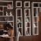 Siir Boutique Hotel