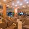 Club Hotel Sunbel